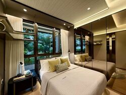 Zyon Grand (D3), Apartment #510744091
